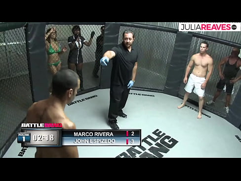 ❤️ Ultimate Fighter scopa una ragazza numerica subitu dopu una lotta in u ring ❤️❌ Porno à noi % co.porn-milf-300.ru% ❌