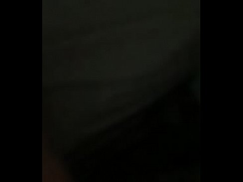 ❤️ Infermiera di l'ospedale cancru di puttana calda ❤️❌ Porno à noi % co.porn-milf-300.ru% ❌