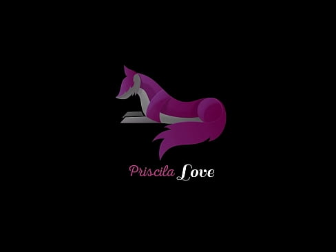 ❤️ I mo parenti m'hà lasciatu solu cù a mo surella è aghju versatu u latte nantu à i so petti. ❤️❌ Porno à noi % co.porn-milf-300.ru% ❌