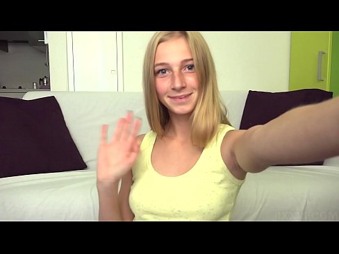 ❤️ Quandu mi sò annoiatu mi masturbate pigramente a mo figa rosa ❤️❌ Porno à noi % co.porn-milf-300.ru% ❌