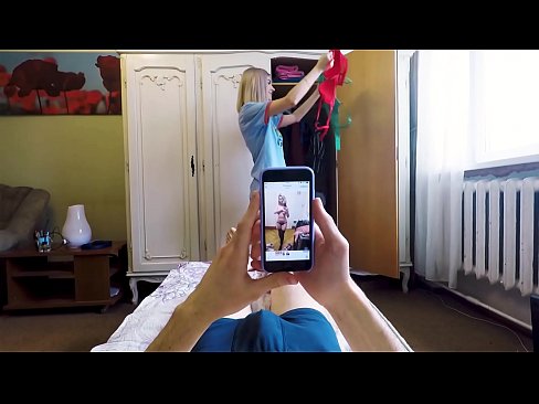 ❤️ A sorella hà fattu cum'è u so fratellu ghjustu prima chì a mamma tornò in casa ❤️❌ Porno à noi % co.porn-milf-300.ru% ❌