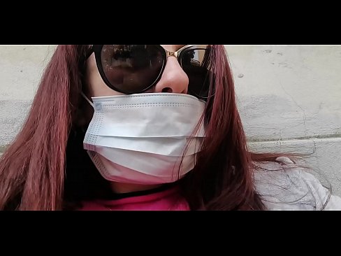 ❤️ Nicoletta si vendica di u so vicinu è piscia in u so garage (Special Covid19 Italian Quarantine) ❤️❌ Porno à noi % co.porn-milf-300.ru% ❌