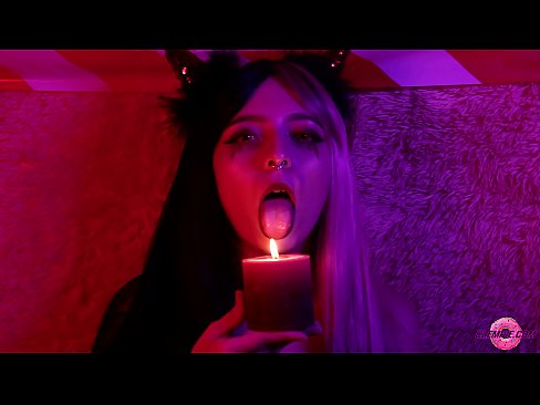 ❤️ Pompini passionali da Succubus sexy cù cumplimentu di bocca ❤️❌ Porno à noi % co.porn-milf-300.ru% ❌