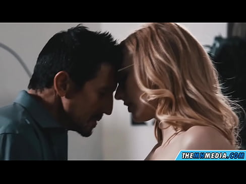 ❤️ Sessu romanticu cù una bionda slutty ❤️❌ Porno à noi % co.porn-milf-300.ru% ❌