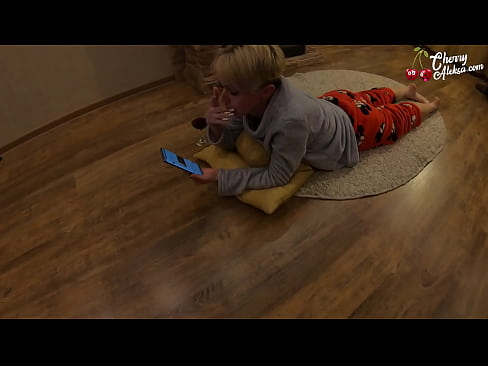 ❤️ Una bionda pazza succhia un cazzo enorme succhia e salta sopra - sessu anale ❤️❌ Porno à noi % co.porn-milf-300.ru% ❌