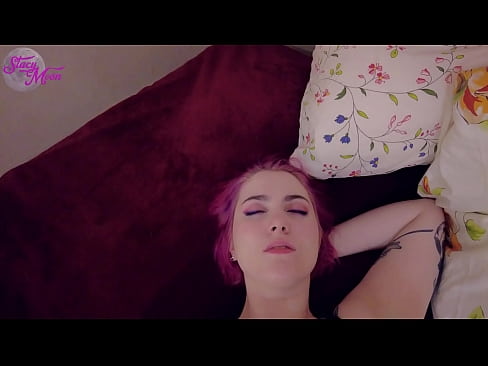 ❤️ Un cumpagnu di classe Slutty hà dumandatu à saltà OBG cun ella, cusì avemu fottutu senza preservativu ❤️❌ Porno à noi % co.porn-milf-300.ru% ❌