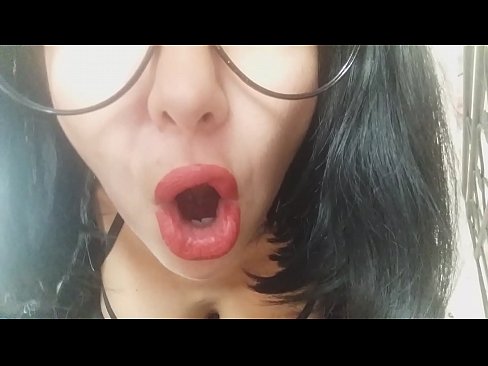 ❤️ Cari, a to matrigna ùn ti lascia micca andà à a scola oghje... Aghju bisognu di tè troppu... ❤️❌ Porno à noi % co.porn-milf-300.ru% ❌