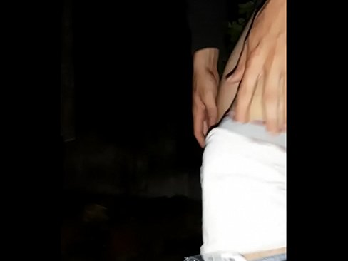 ❤️ U mo vicinu hà saltatu nantu à u mo muru di quarantena ❤️❌ Porno à noi % co.porn-milf-300.ru% ❌