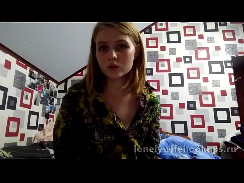 ❤️ U ghjovanu studiente bionda di Russia li piace i cazzi più grossi. ❤️❌ Porno à noi % co.porn-milf-300.ru% ❌
