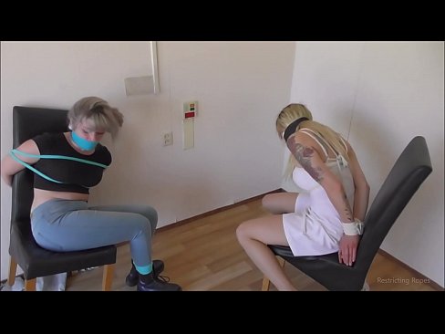 ❤️ Addicted / legata è imbavagliata / damigella in angoscia ❤️❌ Porno à noi % co.porn-milf-300.ru% ❌