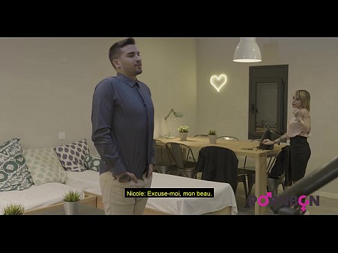 ❤️ PORNBCN 4K Una donna matura cù grandi tette vole esse scopata anale ghjovanu gigolu cù un grossu cazzo pompino amortisimu cazzo duro a manu travagliu in stile cane leccare la figa orgasmo Sottotitoli in francese ❤️❌ Porno à noi % co.porn-milf-300.ru% ❌