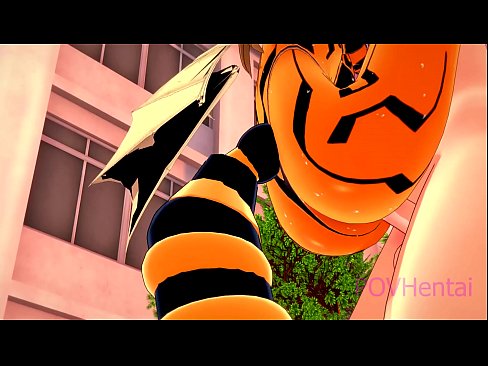 ❤️ Mostru di Wasp Girl ❤️❌ Porno à noi % co.porn-milf-300.ru% ❌