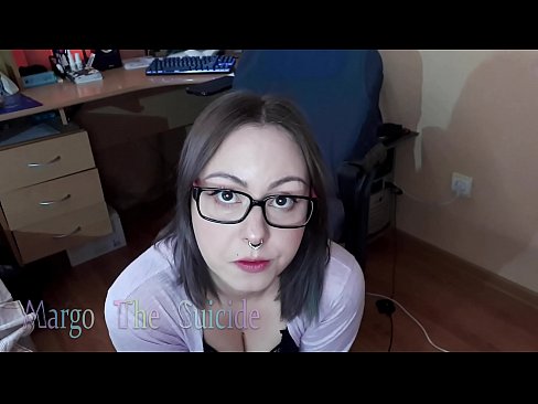 ❤️ Sexy Girl with Glasses Sucks Dildo Deeply on Camera ❤️❌ Porno à noi % co.porn-milf-300.ru% ❌