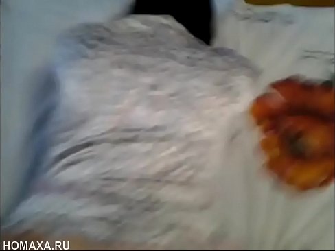 ❤️ Scopa a so moglia cun un culo splendidu ❤️❌ Porno à noi % co.porn-milf-300.ru% ❌