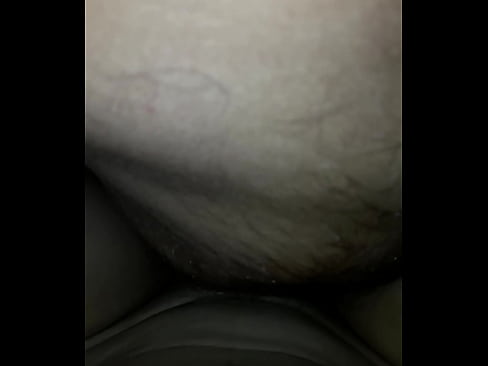 ❤️ Fucking un omu cullettore Olya Naumova da Bryansk ❤️❌ Porno à noi % co.porn-milf-300.ru% ❌