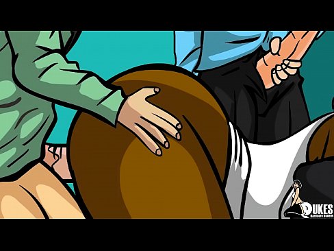 ❤️ I studienti anu sessu cù un maestru neru dopu a scola ❤️❌ Porno à noi % co.porn-milf-300.ru% ❌