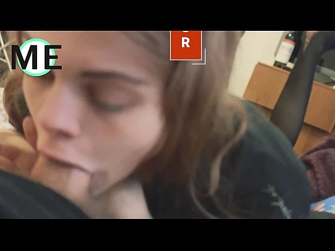 ❤️ Cazzo di gola, collant strappati è tacchi strappati piacevuli à scuntrà ❤️❌ Porno à noi % co.porn-milf-300.ru% ❌