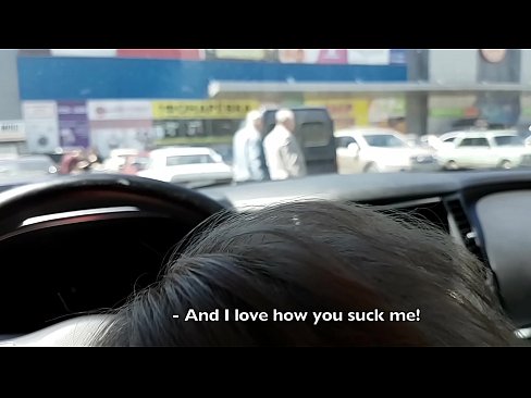 ❤️ Succhiatu ghjustu in u parcheghju fora di u supermercatu ❤️❌ Porno à noi % co.porn-milf-300.ru% ❌