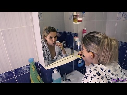 ❤️ Hack with young in pijamas finisce cum orale in culo - letty black ❤️❌ Porno à noi % co.porn-milf-300.ru% ❌