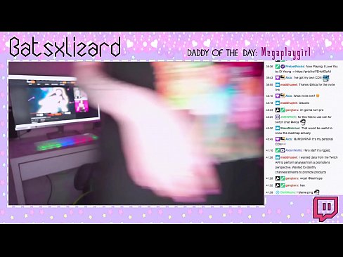 ❤️ U GAMER s'hè scurdatu di disattivà u flussu è squirted LIVE ON AIR ❤️❌ Porno à noi % co.porn-milf-300.ru% ❌