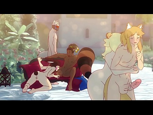 ❤️ I scatti più vividi di stu cartoon in slow motion. ❤️❌ Porno à noi % co.porn-milf-300.ru% ❌