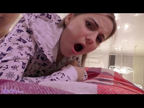 ❤️ Mamma sexy ingoia è sessu pregistyle - cum close up ❤️❌ Porno à noi % co.porn-milf-300.ru% ❌